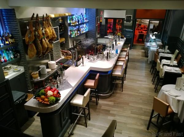 WP_20140219_04_19_35_Pro