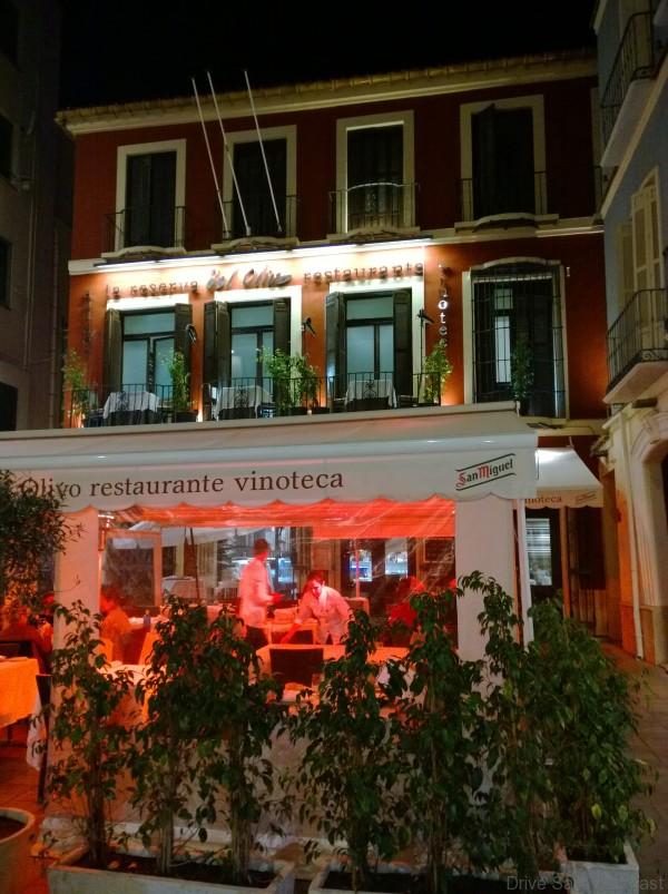 WP_20140219_04_20_25_Pro