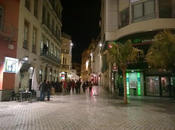 WP_20140219_04_21_06_Pro