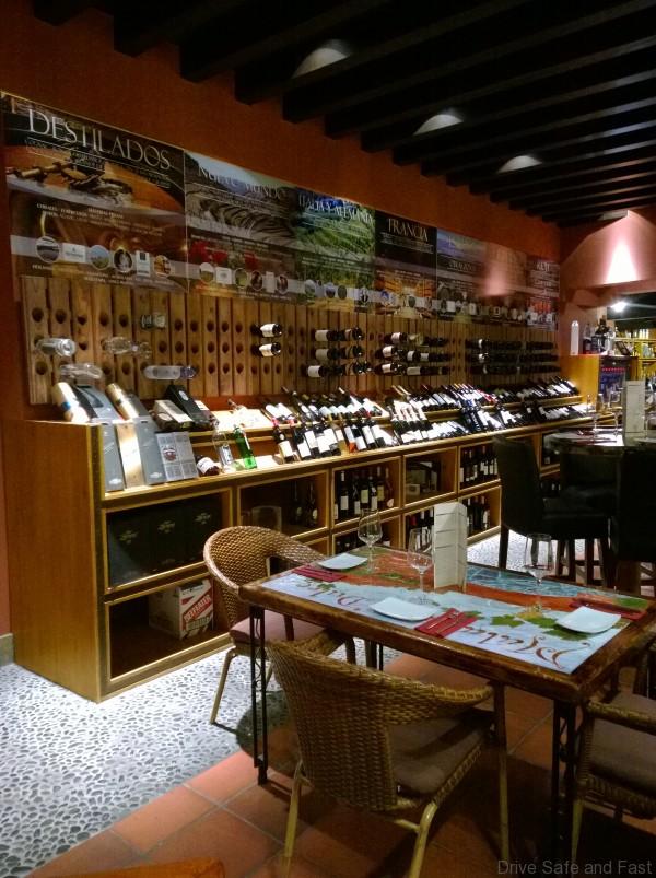 WP_20140221_02_17_35_Pro