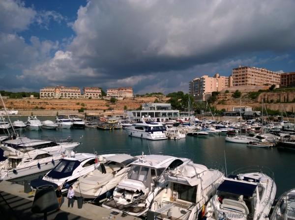 WP_20141029_21_17_21_Pro