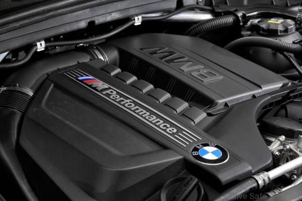 X40 M40i - 3