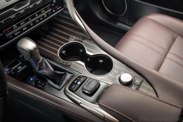 Yamaha Lexus RX Laser Etch Thing (2)