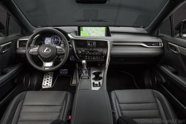 Yamaha Lexus RX Laser Etch Thing (4)