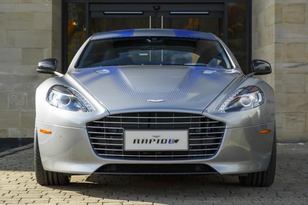 aston-martin-rapide-concept