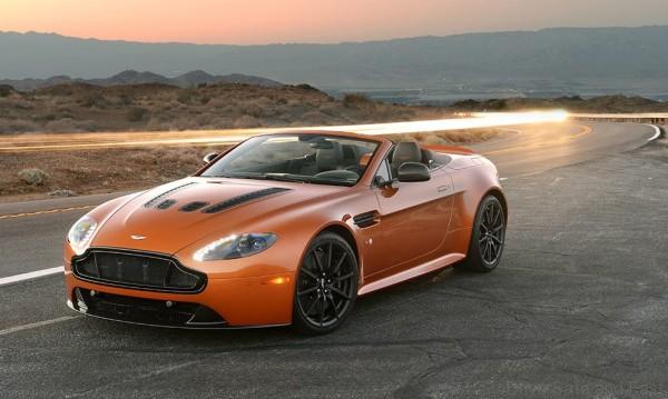 aston-martin-v12-vantage-s-roadster