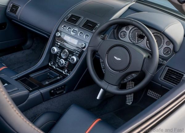 aston-martin-v12-vantage-s-roadster4
