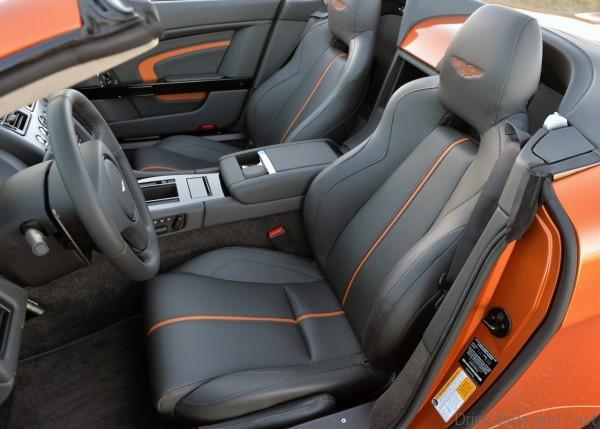 aston-martin-v12-vantage-s-roadster5