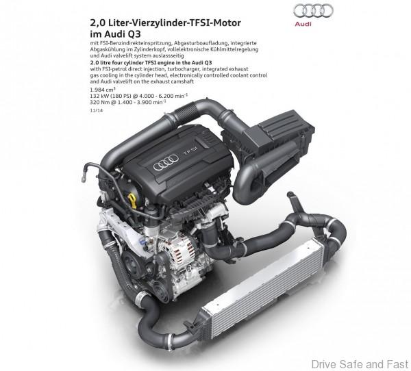 audi_q3_11