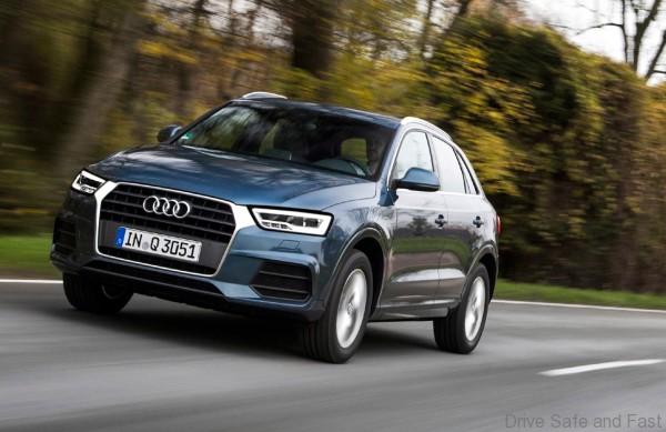 audi_q3_12