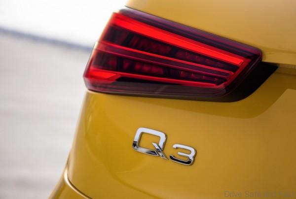 audi_q3_13