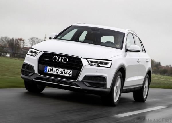 audi_q3_2