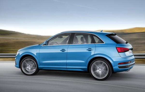 audi_q3_3