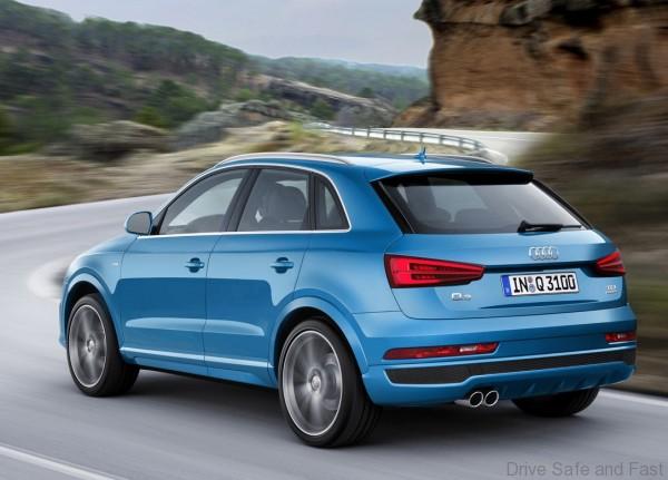 audi_q3_4