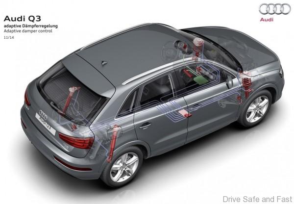 audi_q3_5