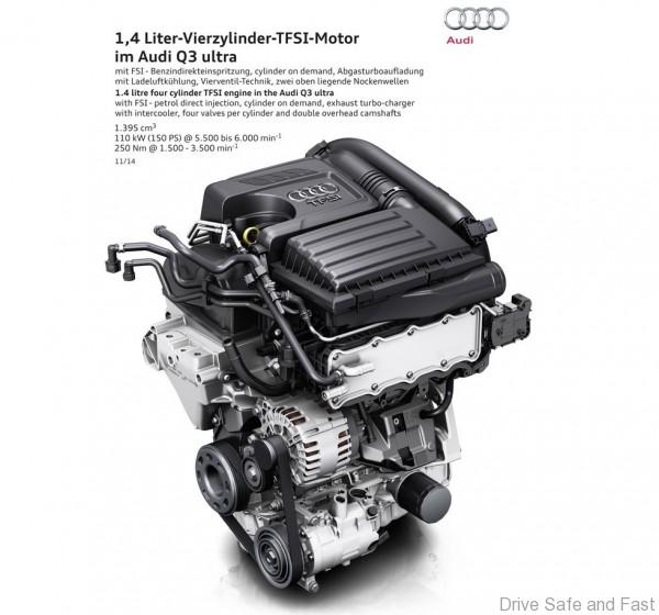 audi_q3_7