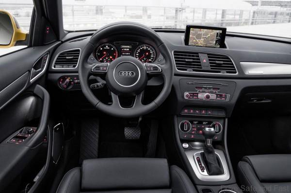 audi_q3_8