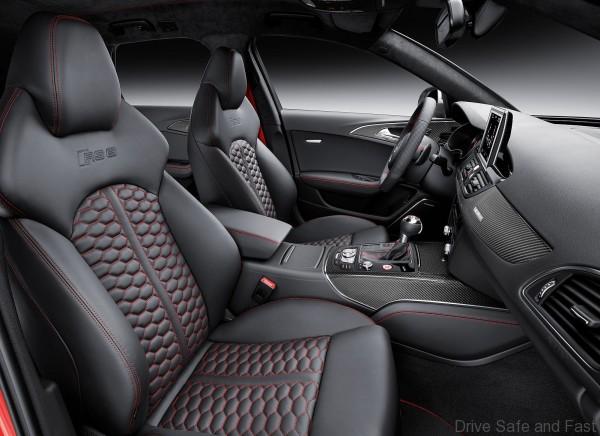 audi_rs6_performance_3