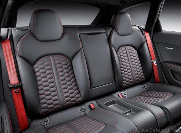 audi_rs6_performance_7