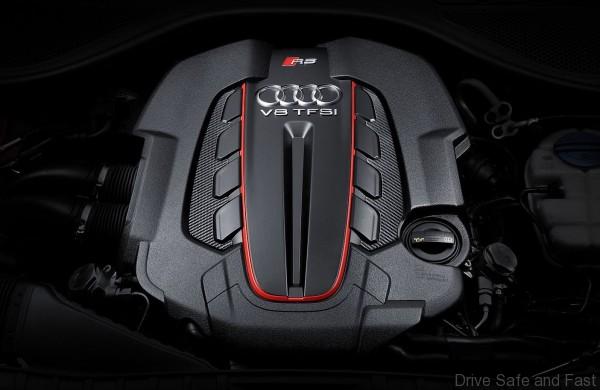 audi_rs6_performance_8