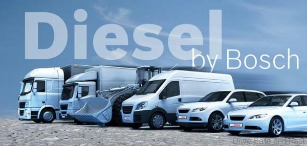 bosch_Diesel_system