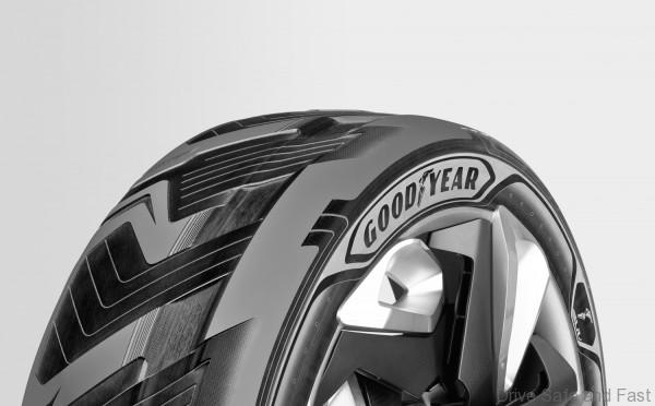 goodyearconcept-tire-ft
