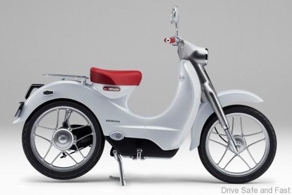 honda-ev-cub-concept-1