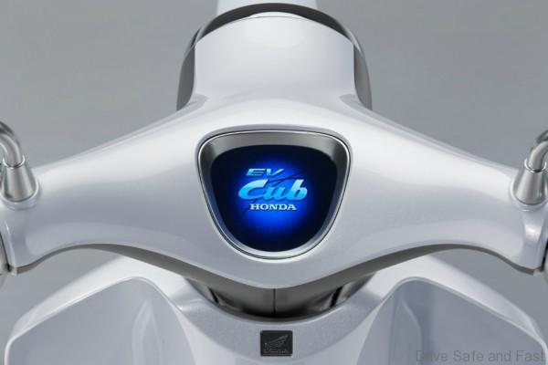 honda-ev-cub-concept-4