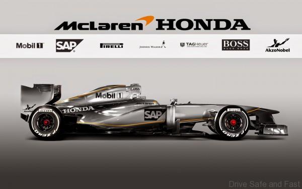 honda mclaren1