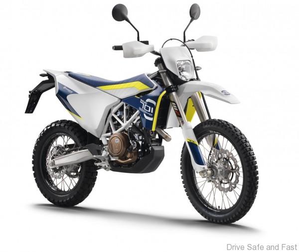husqvarna-701_enduro_1