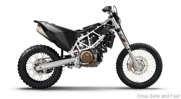 husqvarna-701_enduro_3