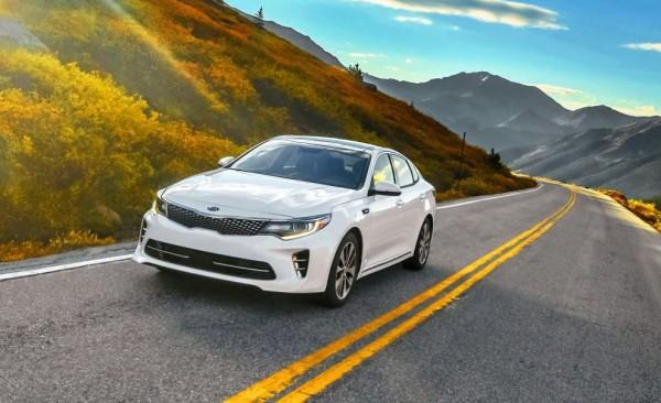 kia_optima_1