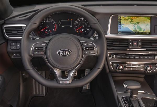 kia_optima_13