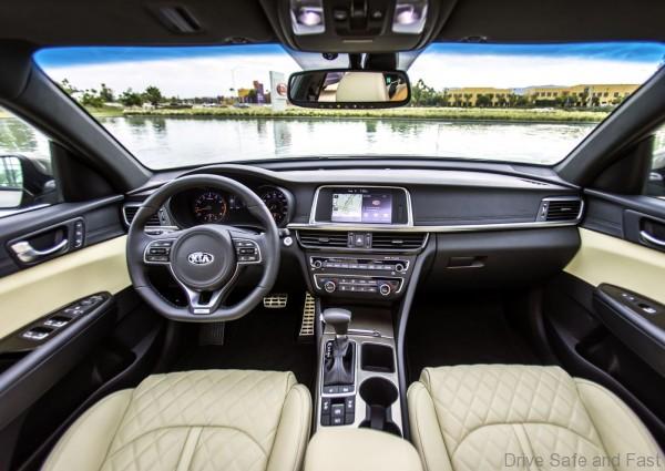 kia_optima_14