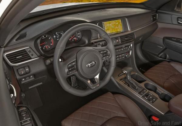 kia_optima_6
