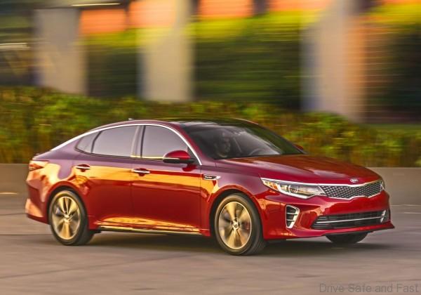 kia_optima_9