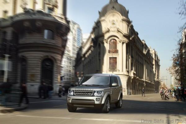 land-rover-discovery-graphite (1)