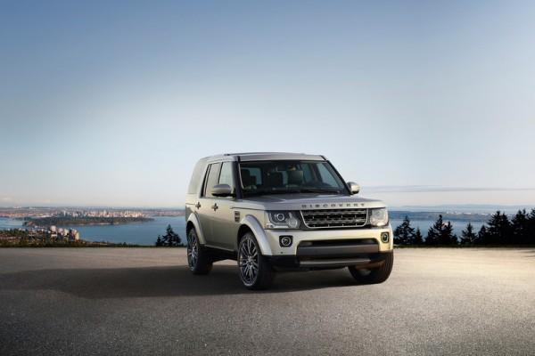 land-rover-discovery-graphite