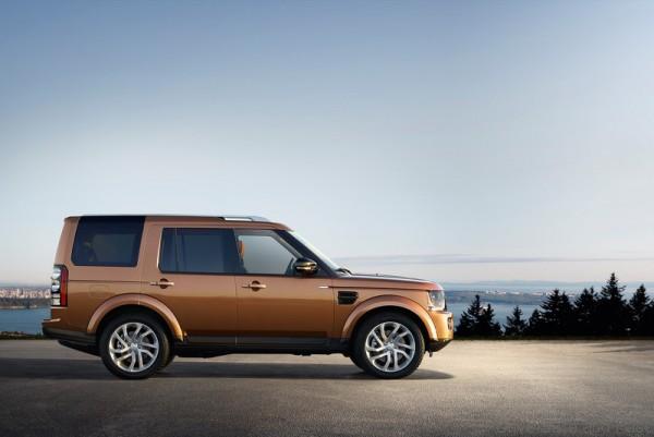 land-rover-discovery-landmark (1)