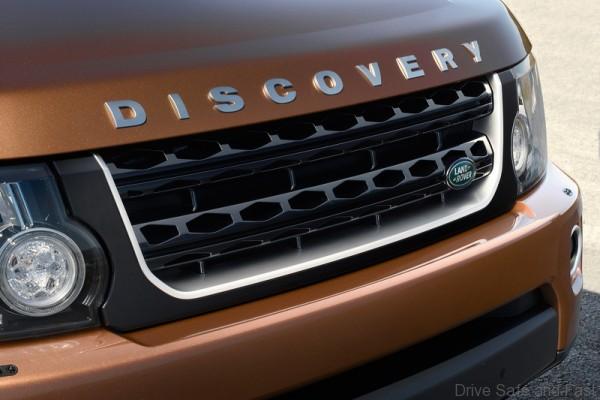 land-rover-discovery-landmark (3)