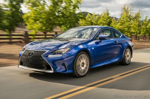 lexus-rc-200t-f-sport