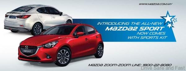 mazda-2