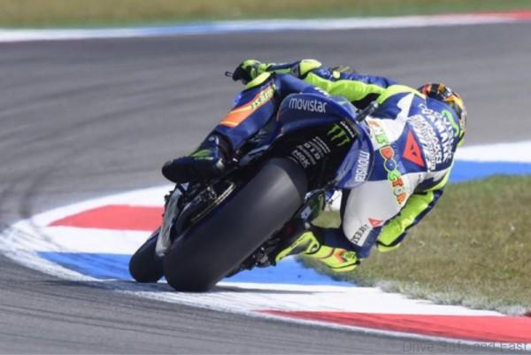 motogp-valentino-rossi