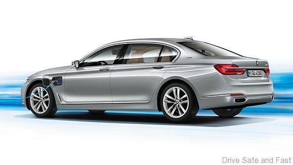 7-series-sedan-vehicle-concept-04