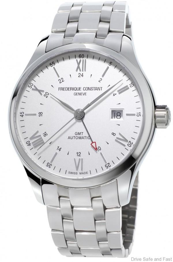 Frederique_Constant_Classics_Index_Automatic_GMT_2