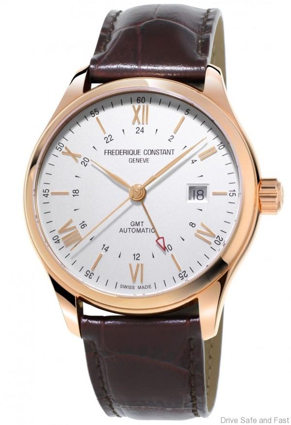 Frederique_Constant_Classics_Index_Automatic_GMT_3