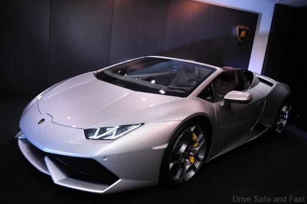 Huracan-Spyder-1
