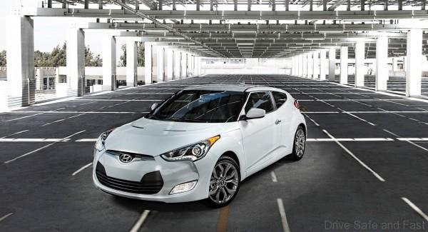Hyundai-Veloster_Main picture