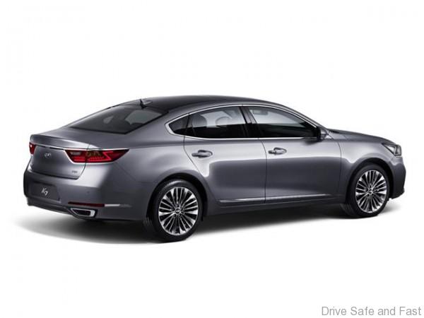 Kia-k7-2