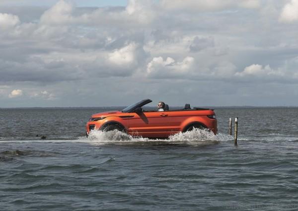 Land_Rover-Range_Rover_Evoque_Convertible_2017_1024x768_wallpaper_0f